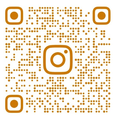 Scan to follow CS Kamal Lalani on Instagram